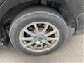 2015 Honda Step WGN