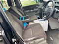 2015 Honda Step WGN