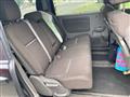 2015 Honda Step WGN