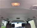 2015 Honda Step WGN
