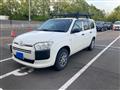 2015 Toyota Succeed Van