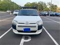 2015 Toyota Succeed Van