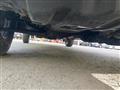 2015 Toyota Succeed Van