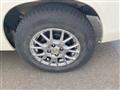 2015 Toyota Succeed Van