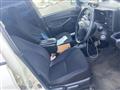 2015 Toyota Succeed Van