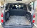 2015 Toyota Succeed Van