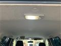 2015 Toyota Succeed Van