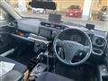 2015 Toyota Succeed Van
