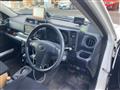 2015 Toyota Succeed Van