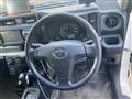 2015 Toyota Succeed Van