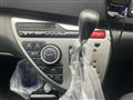 2011 Toyota Isis