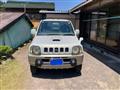 2002 Suzuki Jimny