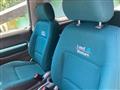 2002 Suzuki Jimny