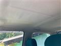 2002 Suzuki Jimny