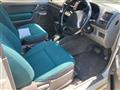 2002 Suzuki Jimny