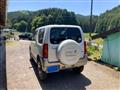 2002 Suzuki Jimny