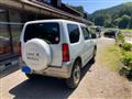 2002 Suzuki Jimny