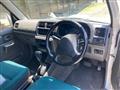 2002 Suzuki Jimny