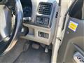 2002 Suzuki Jimny