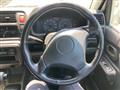 2002 Suzuki Jimny