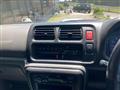 2002 Suzuki Jimny