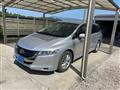 2010 Honda Odyssey