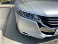 2010 Honda Odyssey