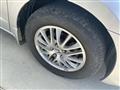 2010 Honda Odyssey