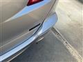 2010 Honda Odyssey