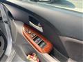 2010 Honda Odyssey