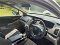 2010 Honda Odyssey