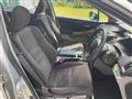 2010 Honda Odyssey