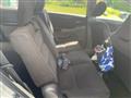 2010 Honda Odyssey