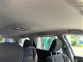 2010 Honda Odyssey