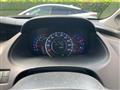 2010 Honda Odyssey