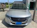 2010 Honda Odyssey