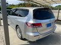 2010 Honda Odyssey
