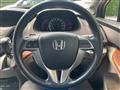 2010 Honda Odyssey