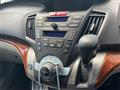 2010 Honda Odyssey