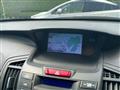 2010 Honda Odyssey