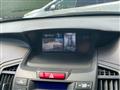 2010 Honda Odyssey