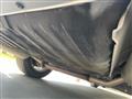 2010 Honda Odyssey