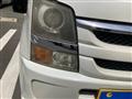 2007 Suzuki Wagon R
