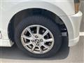 2007 Suzuki Wagon R