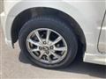 2007 Suzuki Wagon R