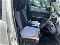 2007 Suzuki Wagon R