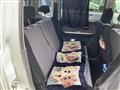 2007 Suzuki Wagon R