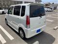 2007 Suzuki Wagon R