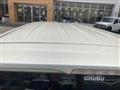 2007 Suzuki Wagon R