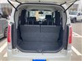 2007 Suzuki Wagon R